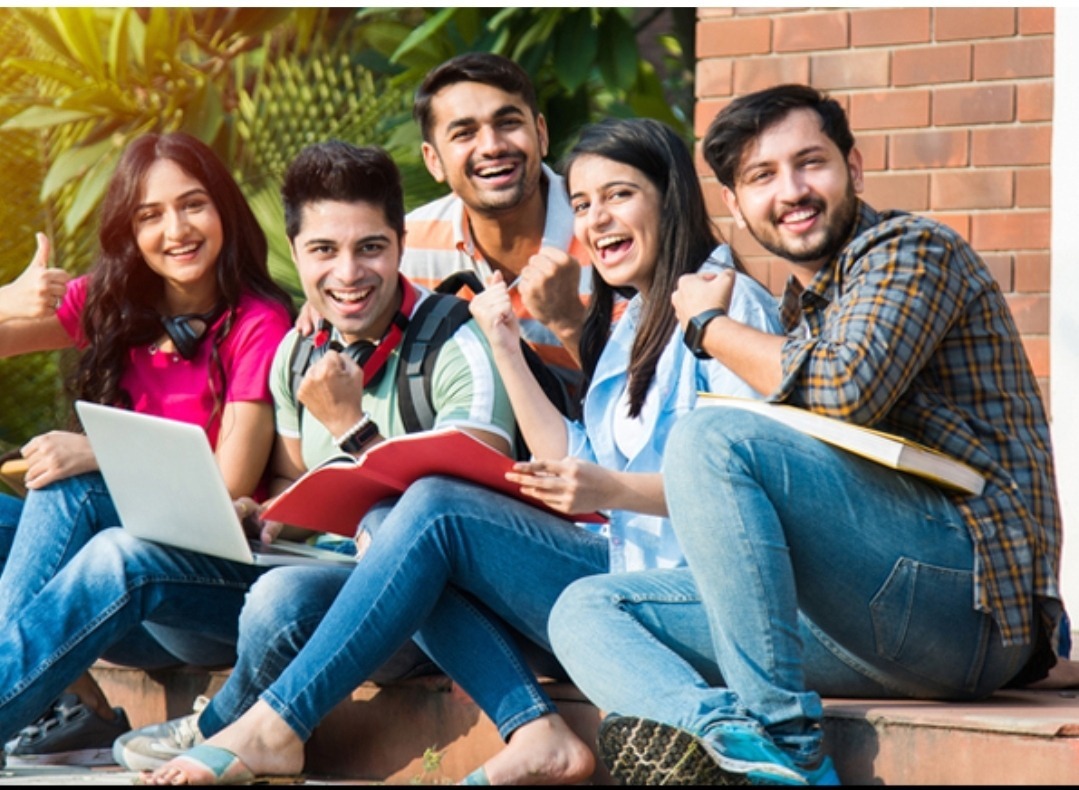 WhatsApp Image 2025-03-18 at 8.04.30 PM.jpeg